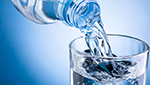 Traitement de l'eau à Anglure-sous-Dun : Osmoseur, Suppresseur, Pompe doseuse, Filtre, Adoucisseur